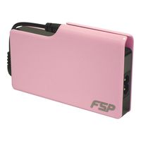 FSP Group laptop / Notebook Power Adapter 90W 19V Universal laptop charger for DELL, HP, ACER, IBM, ASUS, Compaq, SONY,TOSHIBA, LG, Lenovo and more (NB Q90 P)