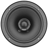 Image Dynamics ID5 5" 75 Watts RMS ID Series Coaxial Speakers