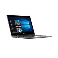 Dell Inspiron 15 5000, Inspiron 15.6" FHD Touchscreen 2019 Flagship Dell Laptop Computer, i5-8250U Intel Quad-Core, 8GB DDR4, 16GB Optane SSD, 1TB HDD, BT 4.2 WiFi Backlit Keyboard MaxxAudio Win 10