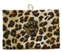 Stylish Weekly Pill Case | Travel Medication Organizer - Sara Gorman's Pillbags