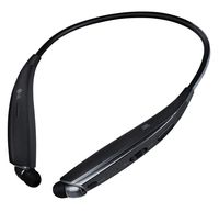 Wireless Headset