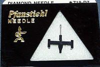 Durpower Phonograph Record Player Turntable Needle For MODELS SEARS 91405 91810 91811 91814 91827 91870 91874 91880 91886 91888 9190 91916 91940