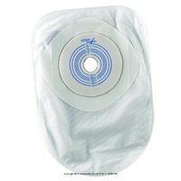 ActiveLife Pouch with Skin Barrier [PCH 1-PC CLS TRN C-CUT] (BX-30)