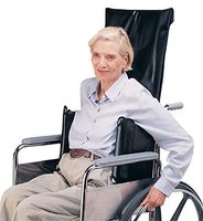 SkiL-Care Lateral Support Orthosis (LSO), 24 inches