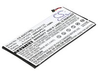 Cameron Sino Replacement Battery Asus P01Z, Z0170CG 1A, Z170C, Z170C 1A, Z170C 1B, Z170C 1C, Z170C 1L, Z170CG, Z170CG 1A, Z170CG 1B, Z170CG 1L
