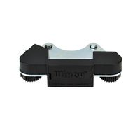 Wixey Model WL133 Drill Press Laser