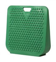 FitBALL Wedge Jr - 10in - Green