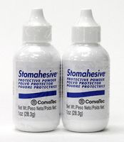SQU025510 - Stomahesive Protective Powder by Convate by ConvaTec
