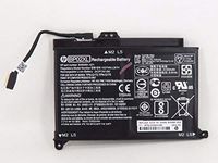 New Genuine Battery for HP Pavilion 15-AU Series 7.1V 41Wh Battery 849909-850