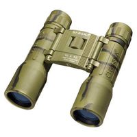 BARSKA 16x32 Lucid View Camouflage Binoculars