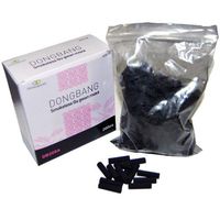 Dongbang Smokeless Stick-on Moxa