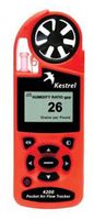 Kestrel 4200 Climate Meter w/Airflow