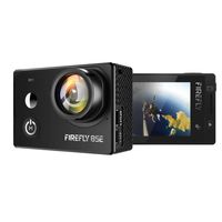 MeterMall Hawkeye Firefly 8SE 4K 90 Degree / 170 Degree Touch Screen FPV Action Camera Ver2.1 90 Degrees Distortionless