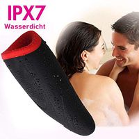 Geloo Mastürbrrätörs for Massager Toy Men Deep Throat Su^cki^ng O^r^al Cuup Vibrrrating Ma^st^rba^tor Cuup Aircraft Cuppp Man Toy Hands Free Underwear Device for Men Six*y Underwear for Men T-Shirt