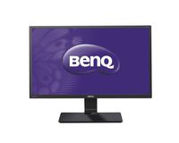 BenQ GW2470H 23.8" VA Panel with HDMI GW2470H 23.8" Screen LED-Lit Monitor