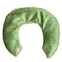 Herbal Concepts Comfort Neck Wrap, Olive