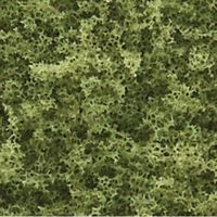 Woodland Scenics Light Green Coarse Turf (32 oz. Shaker)