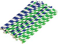 STEM Basics: Paper Straws - 50 Count
