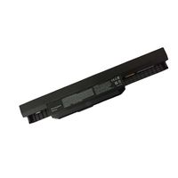 Etechpower Replacement Battery for Asus X84C A53Ta-Eh61 A53Ta-Xe2 A53Ta-Xn1 A53Tk A53U A53U-Eh11 A53U-Eh21 A53U-Es01 A53U-Es21 A53U-Sx018D A53U-Sx018V A53U-Sx024V