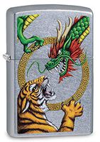 Zippo 29837 Lighter