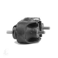 Anchor 2712 Transmission Mount