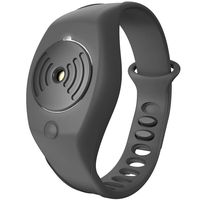 run angel Personal Safety Wearable