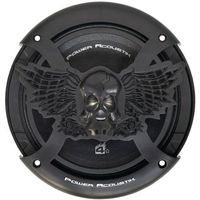 HP RM2-7342-000CN Drum Motor (M2)