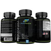 Provennam The Origitnal Weight Loss Supplement and Fat Burner Pill to Lose Weight Fast