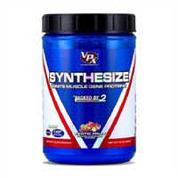 SYNTHESIZE Fruit 1.42LB