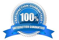 Fat Loss Supplements That Work - Coconut Oil 3000MG - Extra Virgin - Coconut Oil Capsules Weight Loss - 3 Bottles (180 Softgels)