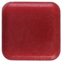 Glade Wax Melts Air Freshener, Scented Candles with Essential Oils for Home and Bathroom, Vanilla Passion Fruit, 6 Count