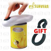 Thermal CPAP Tubing Cover - BreatheWear, 8 Feet