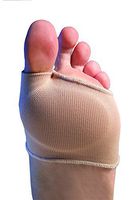 Silipos 10165 Universal Gel Strap