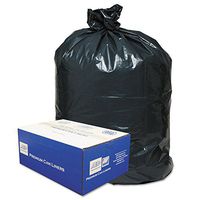 WBI333916B - 2-Ply Low-Density Can Liners