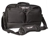 ASA Tech Flight Bag