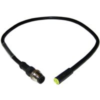 Simrad SimNet Product to NMEA 2000 Network Adapter Cable Consumer Electronics Electronics