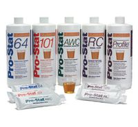 MNU10064 - Medical Nutrition Usa Inc Pro-Stat Sugar Free Liquid Protein Nutritional Supplement,30.00 ML