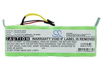 Replacement Battery for Amibot Prime, Pulse, Pure, Pure H20