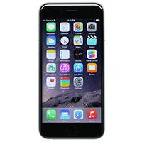 Apple iPhone 6 Plus a1524 16GB CDMA Unlocked (Renewed)