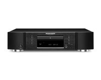 Marantz CD5005 CD Player