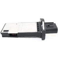 Mass Air Flow Sensor compatible with Ford Ford Focus 03-11 / Explorer 04-14 New