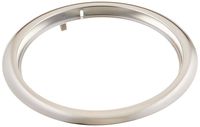 Appliance Parts FT8 Range Trim Ring
