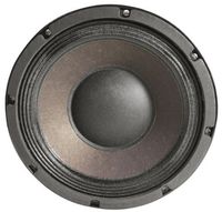 Brand New Beyma 10mi100 10" 8 Ohm Mi100 Series 700 Watt Mid-bass/midrange Car Audio Speaker