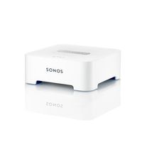 SONOS BRIDGE for Sonos Wireless Network (Discontinued by Manufacturer)