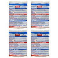 Pyrex Portables Small 8" x 5.5" Hot/Cold Pack (4)