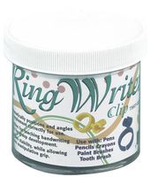 Maddak Ring Writer Clip (736070025)