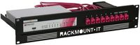 Rackmount.IT Rack Mount Kit for Check Point 730/750 / 1430/1450 (RM-CP-T2)