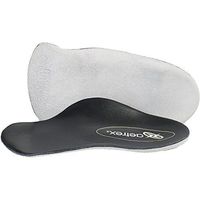 Dress Orthotics - L520 Orthotics 10