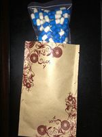 Free Shipping Supply 98% Extract Resveratrol Bulk Powder 350mg x 100 Capsule HIGH Quality