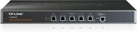 5-Port Gigabit Multi-WAN -